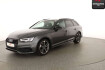 Audi Audi Others  others  autres a4 avant 2.0 tfsi 3x s line massage keyless acc