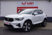 Volvo XC40 Momentum Xc40 1.5 momentum 2wd led totwinkel ahk acc navi