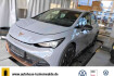 Cupra Born Autres 58 kwh *acc*r cam*nav*led*shz*pdc*klima*