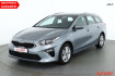 Kia Ceed SW Vision Ceed sw / cee'd sw  ceed sw / cee?d sw ceed sw 1.5 t gdi dct vision navi ahk kamera dab