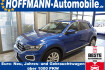 Volkswagen T-Roc R-Line T roc sport navi pano dach kamera led pdc sh