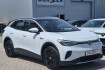 Volkswagen ID.4 Pure Performance Id.4 pure performance 125 kw led*acc*kam*90 7%*