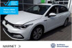 Volkswagen Golf Variant Style Golf variant golf viii variant 2.0 tdi dsg style navi*iq ligh