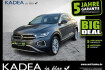 Volkswagen T-Roc Style T roc style autom. | acc | led | shz | allwetter