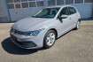 Volkswagen Golf 8 Life Golf viii lim. life etsi  acc 5j. garantie