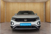 Volkswagen T-Roc Life T roc life 1.5 tsi dsg ahk standheizung kamera acc ledplus appconnect