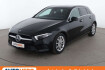 Mercedes Classe A Style Benz a 220 progressive aut.*led*tempo*pdc*shz*klima*garantie*