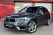 BMW X1 Autres xdrive20i sportline/