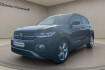 Volkswagen T-Cross Style T cross style  »x tra » 1.5 tsi dsg (acc/led(kamera)