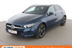 Mercedes Classe A Progressive Benz a 250 e progressive aut.*navi*vc*pdc*