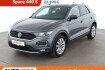 Volkswagen T-Roc Sport T roc 2.0 tdi sport aut.*led*navi*acc*pdc*shz*klima*