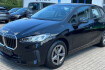 BMW Série 2 Coupé Autres Bmw 218  218 ahk led kamera klimaauto. shz