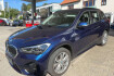 BMW X1 Sport xdrive 25 e sport line