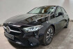 Mercedes Classe A AMG Line Advanced Plus Benz a 180 2.0 cdi led ahk navi kamera sitzhzg