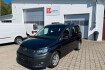 Volkswagen Caddy PanAmericana kombi 1 5 tsi kamera/acc/navi/app connect