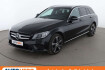Mercedes Classe C Avantgarde Benz c 300 c 300e t avantgarde aut.*led*tempo*pdc*