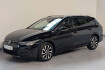 Volkswagen Golf 8 Life Golf viii 2.0tdi dsg var. life acc*ahk*memo*kam