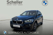 BMW X1 Sport sdrive20i (2016 ? 2019) sport line led wlan