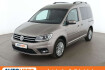 Volkswagen Caddy Comfortline 1.4 tsi comfortline bmt aut.*bi xenon*tempo*pdc*