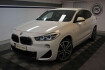 BMW X2 M Sport sdrive20i m sport aut. shz navi led bt leder