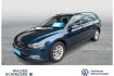 Volkswagen Passat SW Business Passat variant 2.0 tdi dsg business navi led ahk