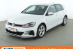 Volkswagen Golf GTI Autres Golf gti 2.0 tsi gti performance bm tech aut.*acc*pdc*