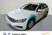 Volkswagen Passat SW Conceptline Passat variant 2.0 tdi dsg conceptline*app*led*n