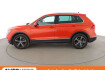 Volkswagen Tiguan Highline 2.0 tsi highline 4motion bluemotion tech aut.*nav*