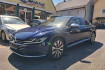 Volkswagen Arteon Elegance 2.0 tsi dsg elegance leder+acc+standheiz.