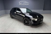Mercedes Classe A Autres Benz a 220 amg line multibeam/night paket/19zoll