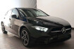 Mercedes Classe A Autres Benz a 250 e edition 2020