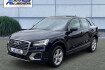 Audi Q2 sport quattro sport el. panodach navi leder digitales co