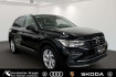 Volkswagen Tiguan Autres active 1.5 tsi navi rfk el.heckklappe