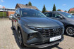 Hyundai Tucson Trend trend plug in hybrid 4wd