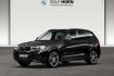 BMW X3 M Sport xdrive20d m sportpaket pano ahk headup rfkam.