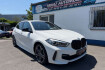 BMW Série 1 M Sport 118  118 i m sport *led*pdc