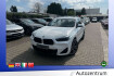 BMW X2 M M Sport X X2 m sdrive18d m sport *navi*ahk*shz*