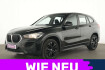 BMW X1 Advantage sd 18d hud|shz|navi|business|parkassistent