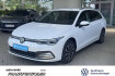 Volkswagen Golf Variant Active Golf variant golf viii variant 1.5 etsi opf dsg active