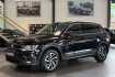 Volkswagen Tiguan Comfortline 2.0 tsi opf dsg 4mot comfortline 2.ha/acc