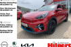 Kia e-Niro Spirit Niro e spirit navi kamera glasdach sitzheizung l