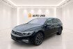 Volkswagen Passat SW Business Passat variant business