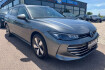Volkswagen Passat SW Business Passat variant 1.5 etsi business acc+kamera+pdc