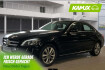 Mercedes Classe C Avantgarde Benz c 200 9g avantgarde 4matic +led+navi+kamera+carplay