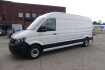 Volkswagen Crafter Autres maxi l4h2*klima*navi*kam*pdc*carplay*1.h