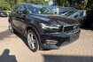 Volvo XC40 Inscription Xc40 inscription plug in hybrid pano+leder+ahk+