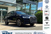 Audi Q3 design sport 2.0 tfsi quattro s tronic led bose rfk nav