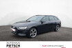 Audi A4 Autres 35 tdi s tronic navi sportsitze 19zoll