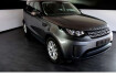 Land Rover Discovery S 5 s td4 7 s. navi shz luftfederung