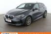 BMW Série 1 M Sport Bmw 120  120 120d m sport aut*navi*led*acc*pdc*shz*